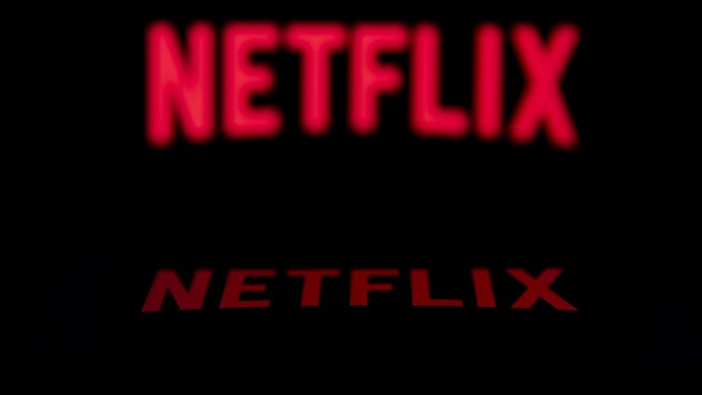 "W głębi lasu" trafi na Netfliksa