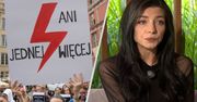 "Solidarnie z Joanną". W Krakowie zapowiadają pikietę