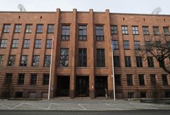 Polskie MSZ wzywa szefa białoruskiej ambasady