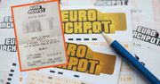 Analiza 100 losowań Eurojackpot. Wybraliśmy liczby i puściliśmy kupon
