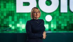 Agnieszka Cebulska na czele Bolt Food w Polsce