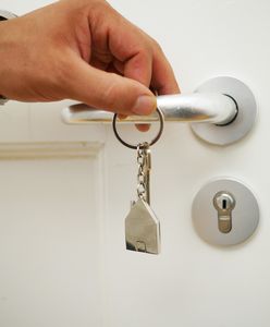 Program Pierwsze Mieszkanie. Kto z niego skorzysta? Rządowy projekt ruszy już w 2023 roku