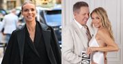 Izabela Janachowska jest W CIĄŻY. Posypały się gratulacje od gwiazd show-biznesu