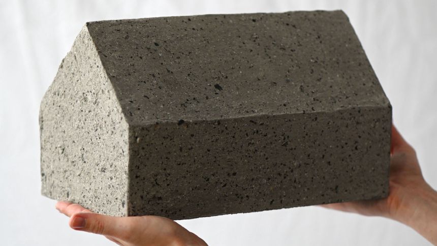 Rozbite lustro Ewa Zwarycz