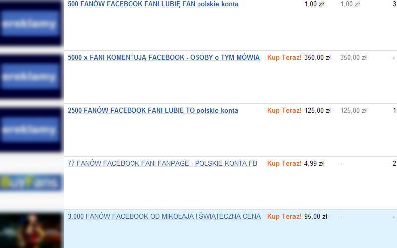 Czary i gusła XXI wieku. Jak rozum przegrywa z... no właśnie, czym? 4