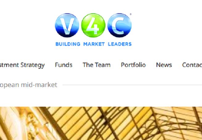 Value4Capital klientem Communication Unlimited