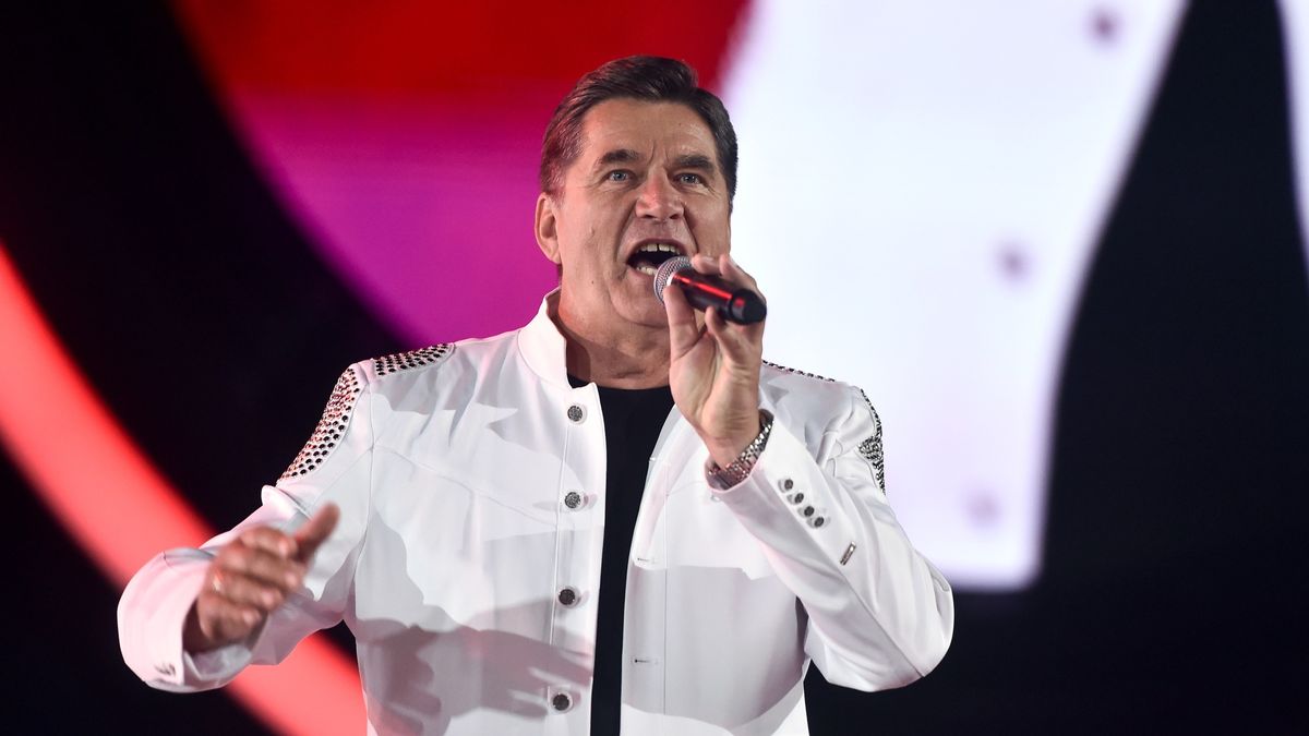 Sławomir Świrzyński