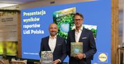 Lidl Polska wygenerował dla polskiej gospodarki 11,4 mld zł wartości dodanej