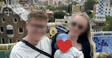 Zawrotna kwota. Tyle pokazał już licznik zbiórki dla Oliwierka