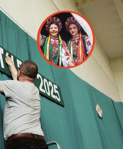 Zdaje wyjątkowy przedmiot. Jedyny taki maturzysta w Polsce