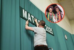 Zdaje wyjątkowy przedmiot. Jedyny taki maturzysta w Polsce