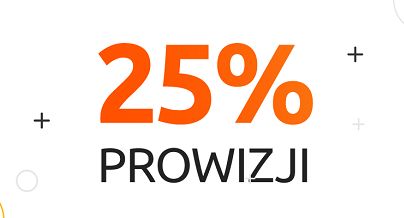 Zarabiaj codziennie z nazwa.pl!