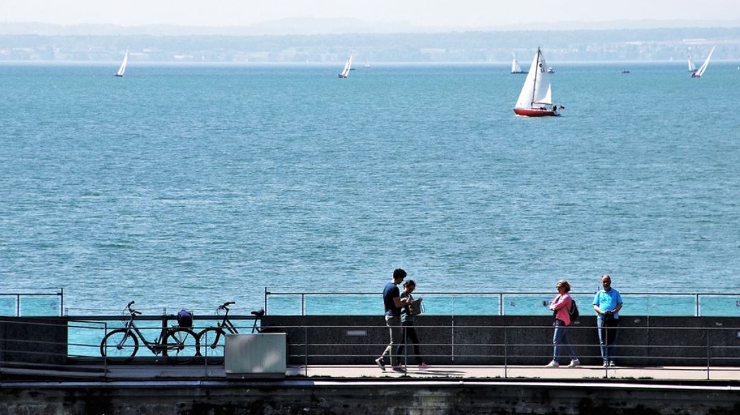 Zdjęcie ilustracyjne 