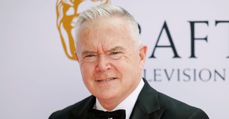Skandal wokół prezentera nie cichnie. Kolejne zarzuty pod adresem gwiazdy BBC