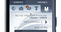 Wyłączanie ekranu poprzez obrócenie telefonu