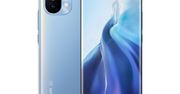 Premiera nowych produktów Xiaomi
