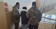 W ciągu 8 dni ostrowieccy policjanci zatrzymali 16 poszukiwanych osób
