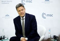 Negocjacje ws. Nord Stream. Niemcy się obawiają