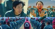 "Squid Game" Netfliksa powróci z drugim sezonem, ale fani protestują