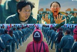 "Squid Game" Netfliksa powróci z drugim sezonem, ale fani protestują