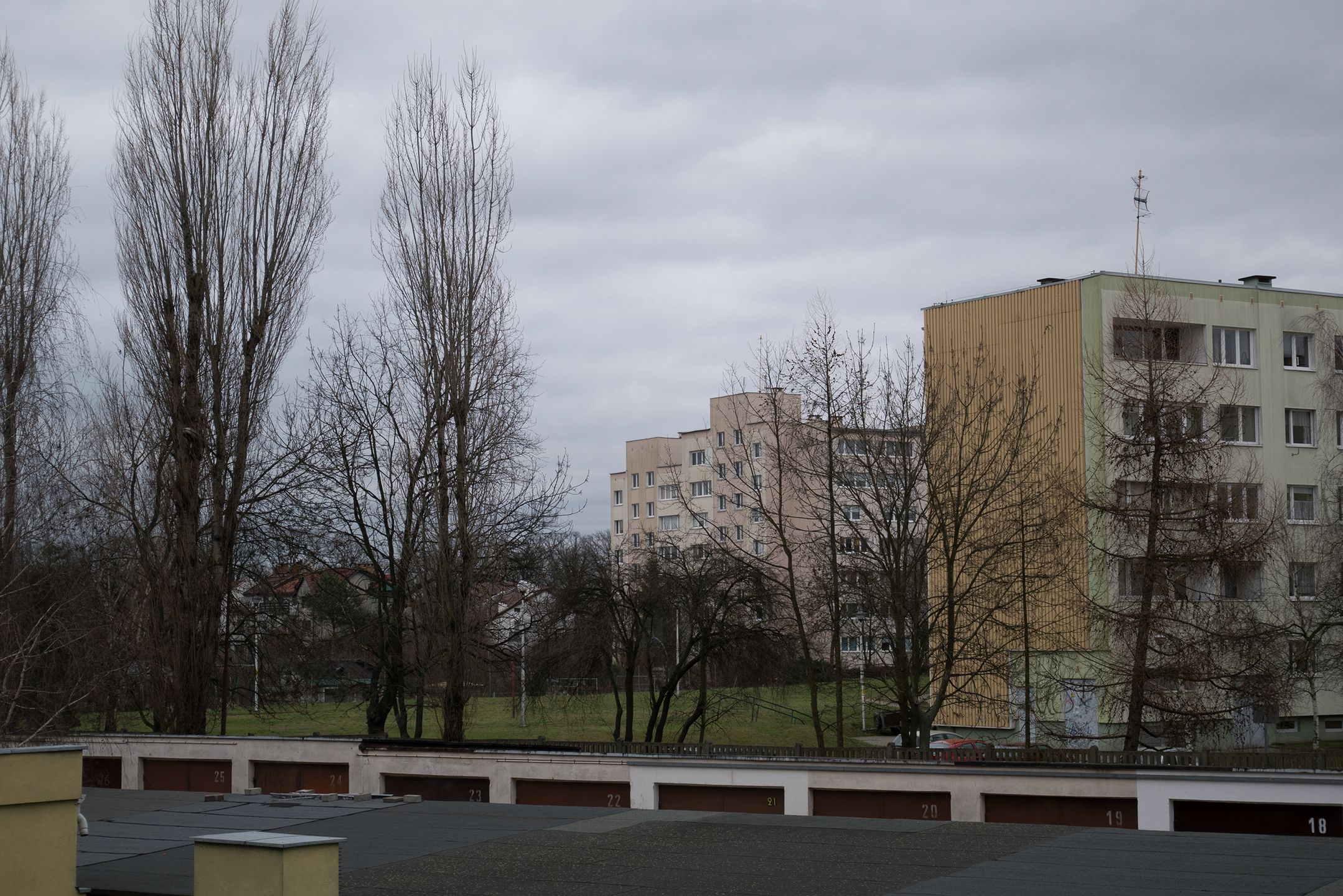 Panasonic Lumix GM5 – miniaturyzacja bez kompromisów [test] 104