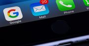 Odzyskaj 15 GB darmowej przestrzeni w Gmailu. Zrób to w prosty sposób