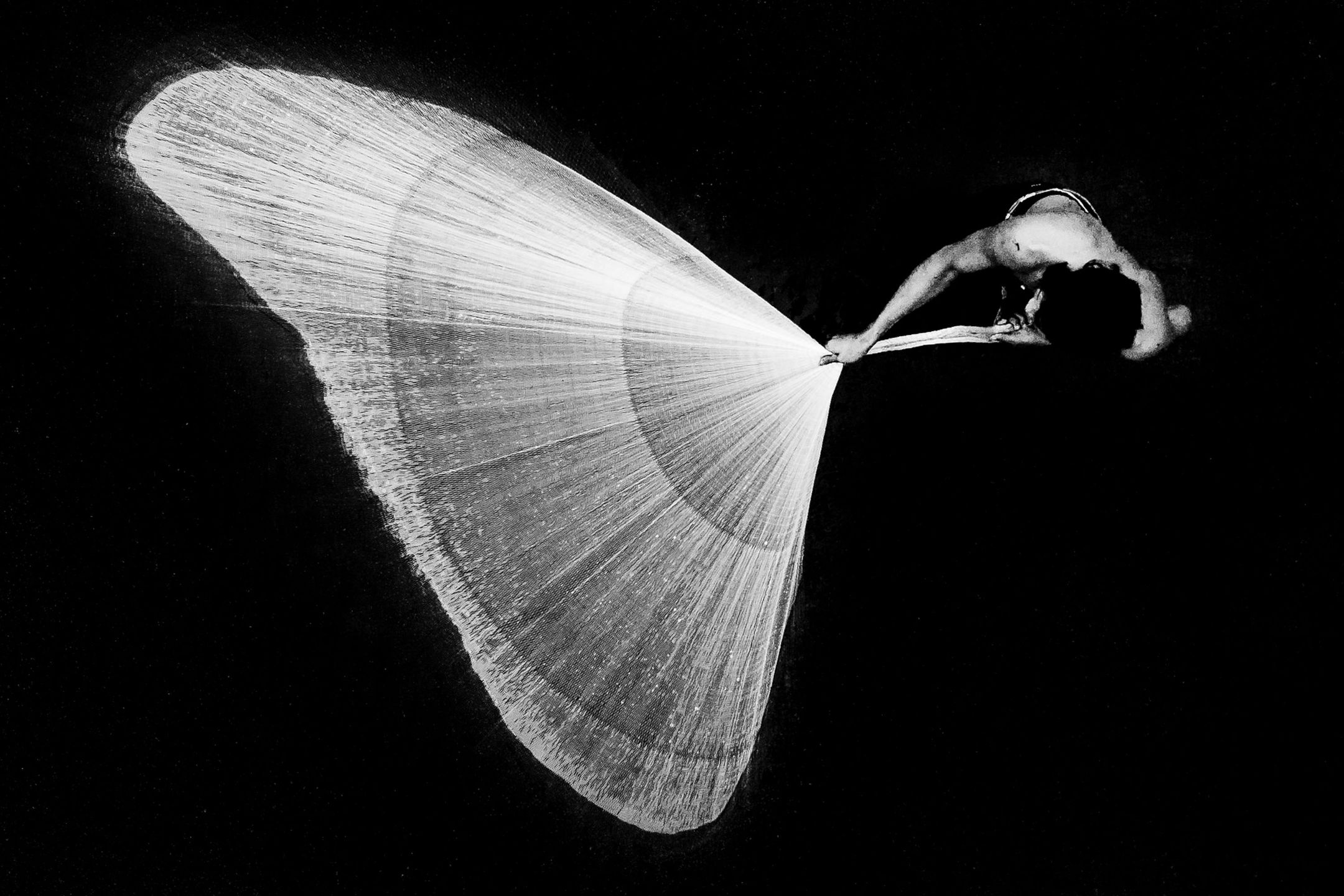 Piotr Leczkowski zwycięzcą polskiej edycji National Awards w Sony World Photography Awards 2019 92
