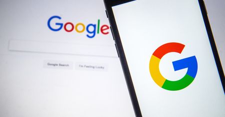 Logowanie do konta Google. Blokada, problem z odzyskaniem konta? Podpowiadamy, co zrobić