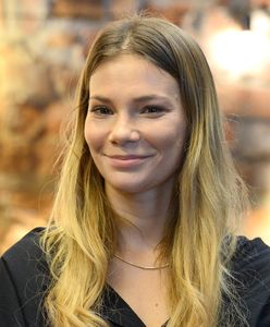 Maja Bohosiewicz w ogniu krytyki. Wszystko przez jakość ubrań w jej sklepie