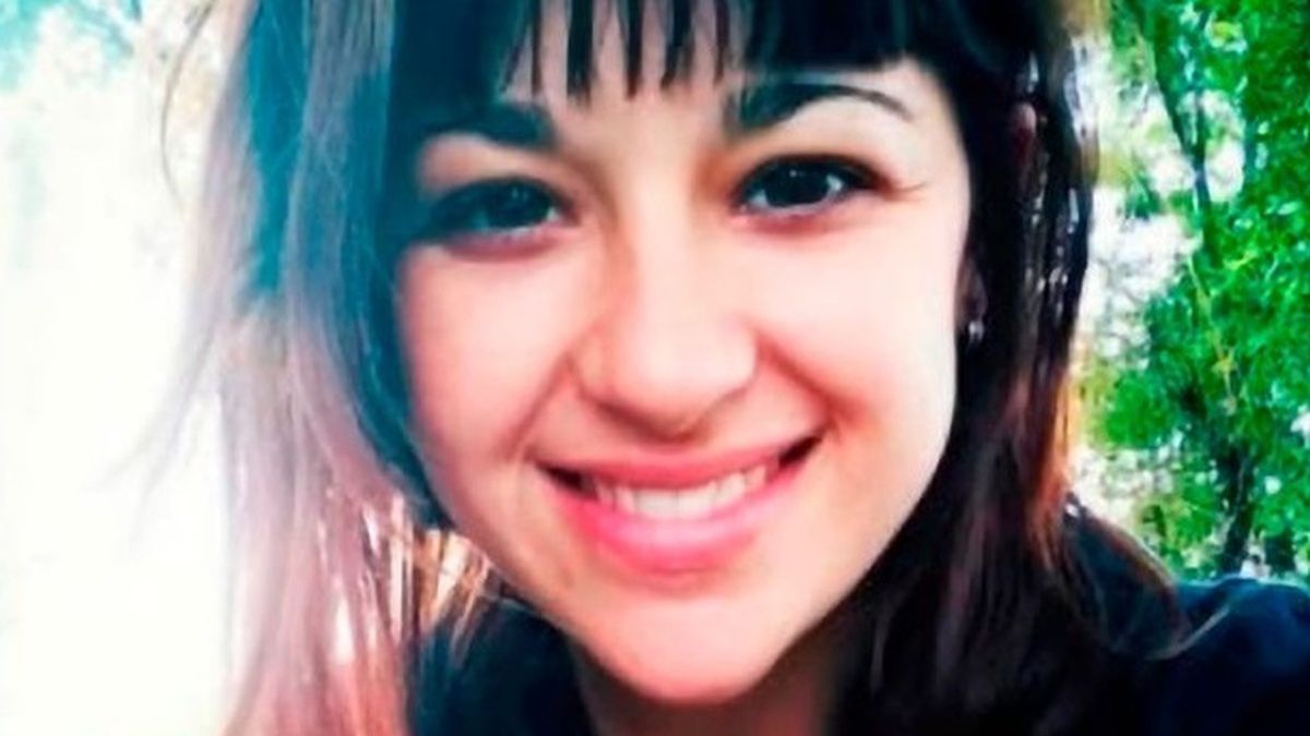 Bokser zabił dziewczynę