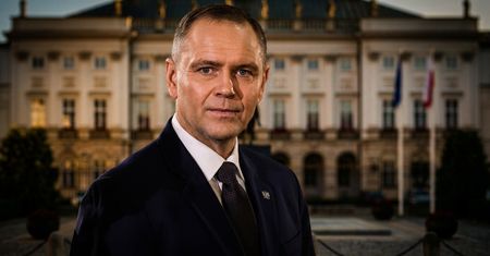 Sukcesy i porażki Karola Nawrockiego [OPINIA]