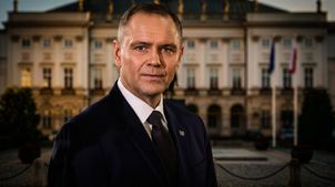Sukcesy i porażki Karola Nawrockiego [OPINIA]