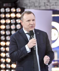 Wielomilionowa widownia koncertu "Murem za polskim mundurem"