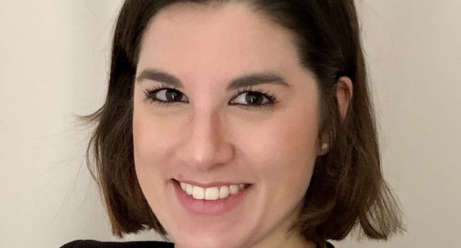 Elżbieta Pracka-Godlewska w Spicy Mobile