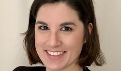 Elżbieta Pracka-Godlewska w Spicy Mobile