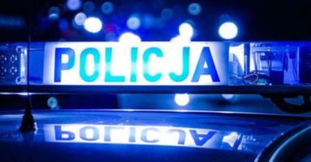 Tajemnicze zaginięcie małżeństwa. Komunikat policji z Sopotu [AKTUALIZACJA]
