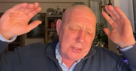 To wydarzy się wkrótce. Krzysztof Jackowski ostrzega