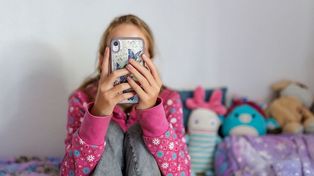 Grecy chcą ograniczyć social media. Zakaz częścią polityki UE