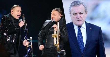 Gliński wstrzymał wypłaty dla artystów. Branża zaskoczona niekompetencją ministerstwa