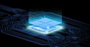 Microsoft Pluton: procesor, który wspólnie stworzą Intel i AMD