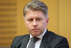 “Patokomisja. Stalinowskie narzędzie”. Prof. Matczak gromi “lex Tusk”