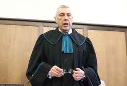 Joanna Scheuring-Wielgus uderza w PO. Oberwał też Roman Giertych