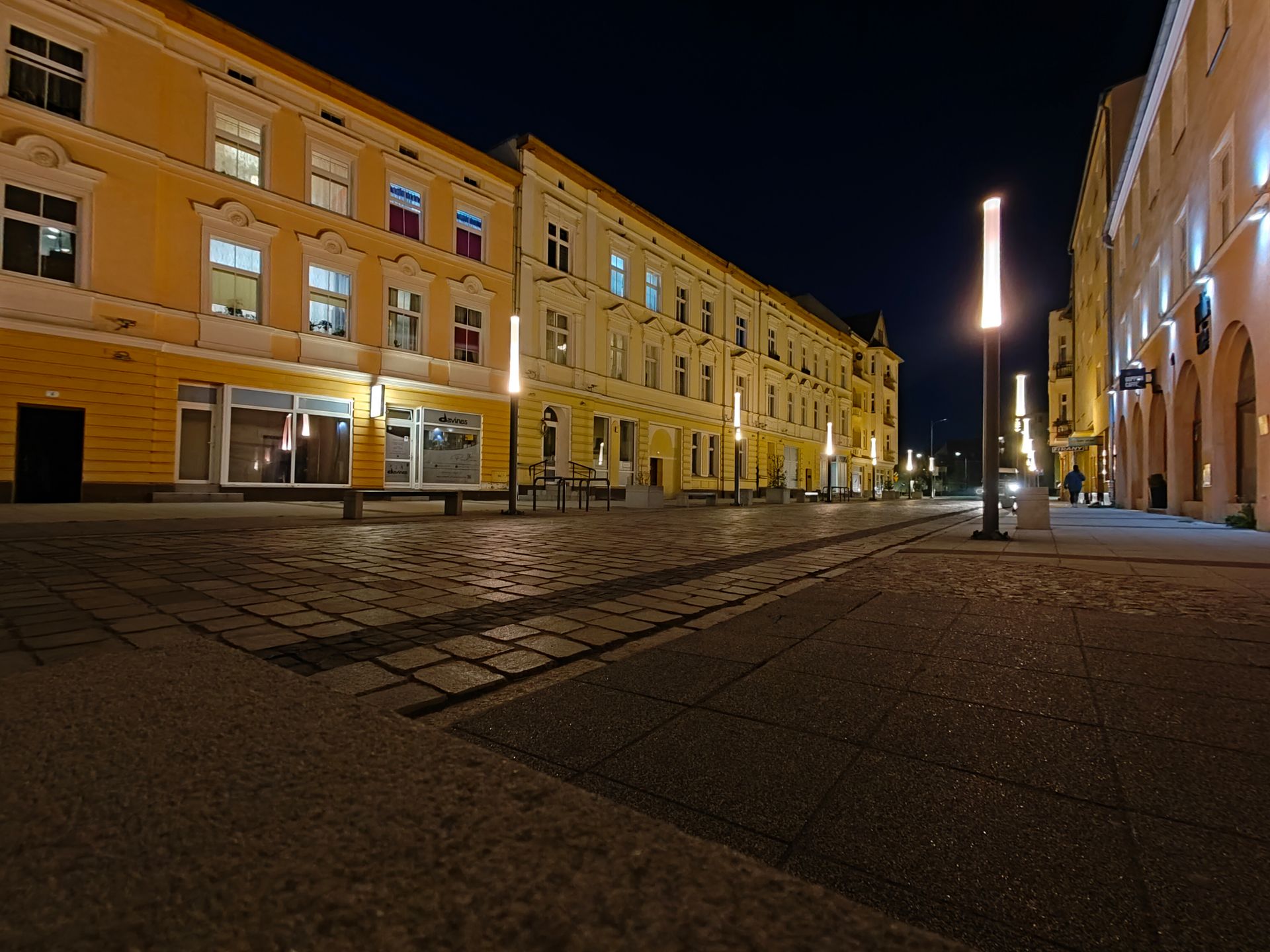 Wreszcie smartfon, który się wyróżnia. realme GT 2 Pro robi to, czego inne nie potrafią 64