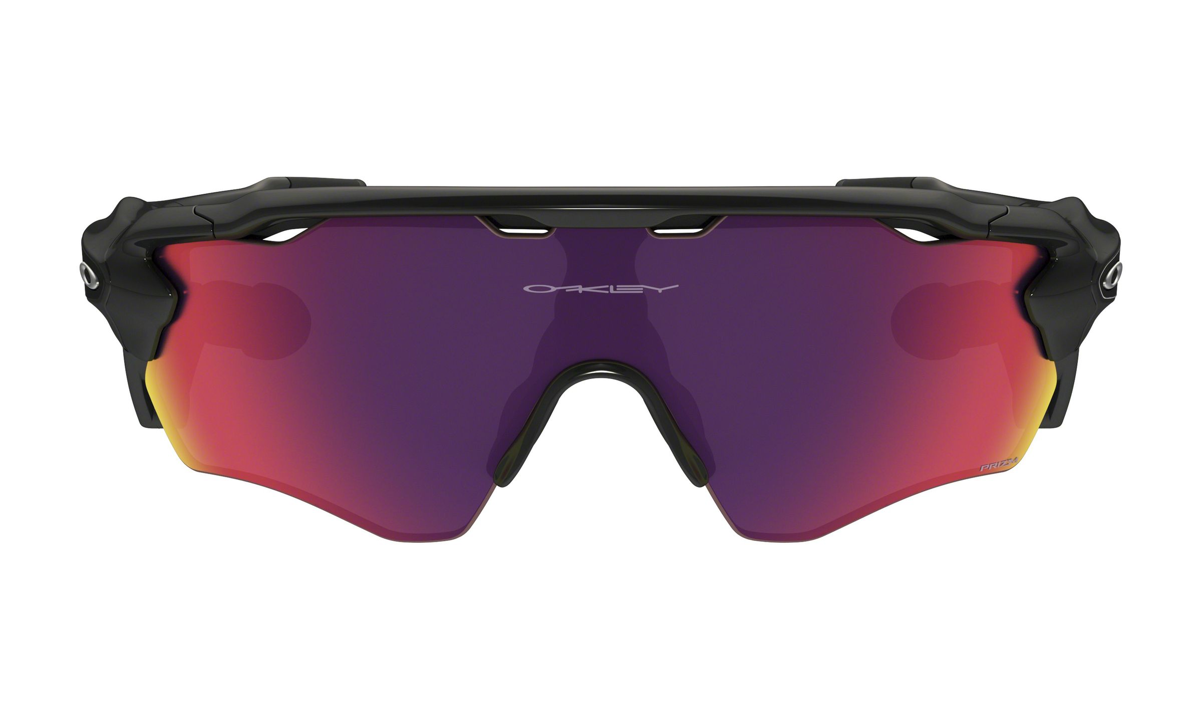 Oakley Radar Pace: sportowe okulary z wirtualnym trenerem i obsługą głosową 6