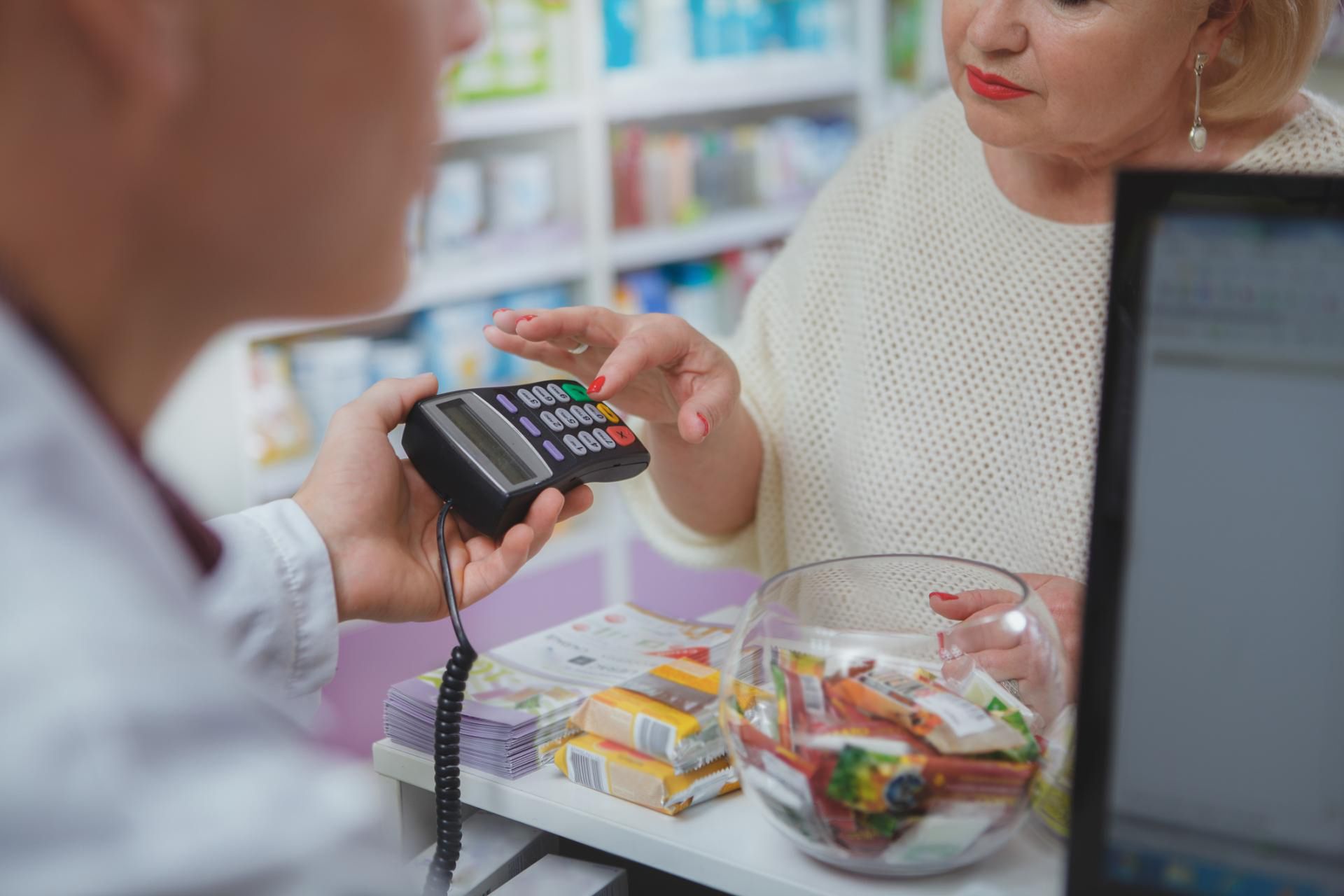 Za niektóre leki pacjenci będą musieli zapłacić więcej. Zmiany od stycznia 2025 r.