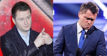 Jarosław Kuźniar ODCHODZI z TVN24!
