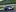 BMW X5 V12 Le Mans było najszybszym SUV-em świata, zanim to stało się modne