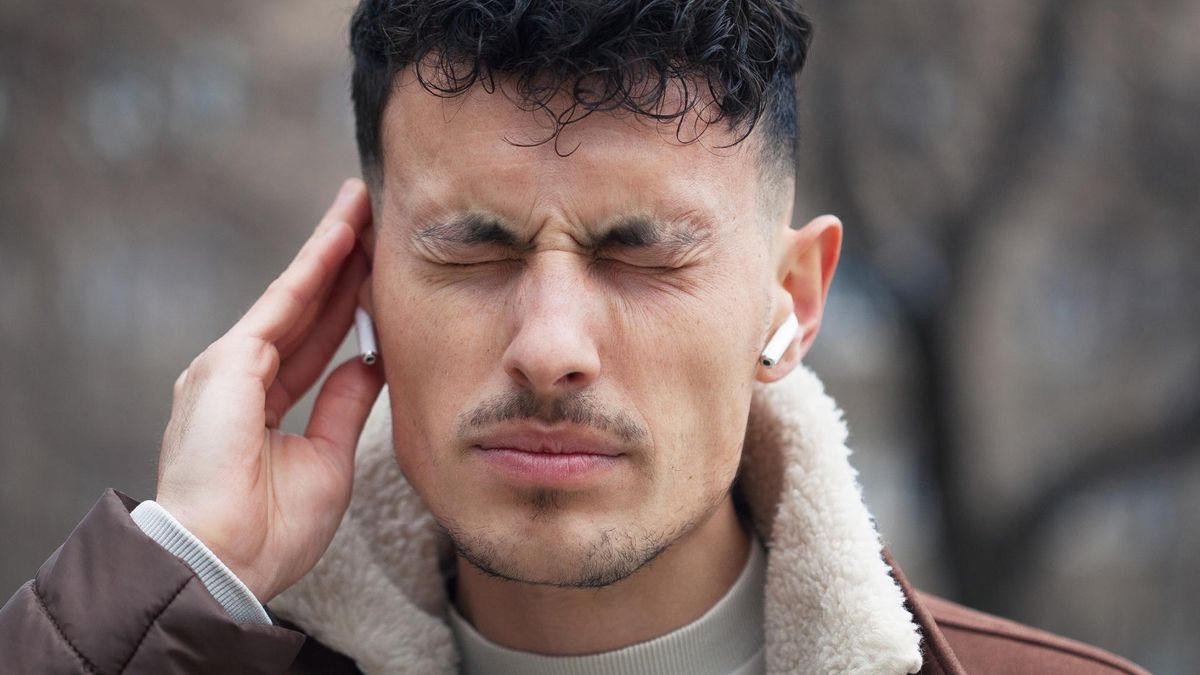 Znak Franka to powszechny objaw miażdżycy