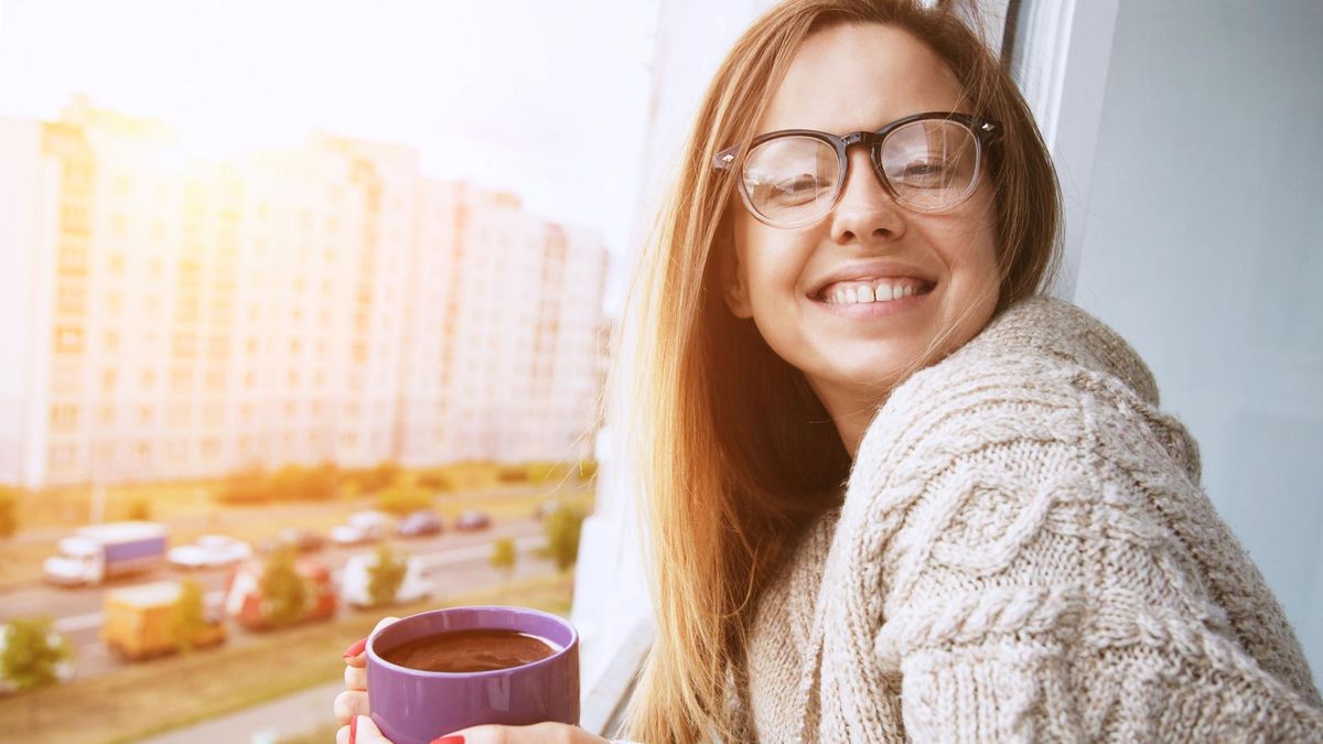 Naukowcy uważają, że kawę należy solić