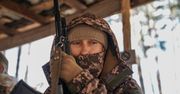 Ukraińskie kobiety torturowane przez Rosjan. "Zrzucił mnie z górnego łóżka na betonową podłogę"